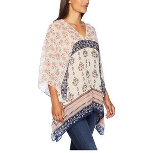 NEW SIZE X-SMALL WOMEN'S TWO BY VINCE COMUTO #356